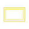 Panel_PC_transparent_Yellow