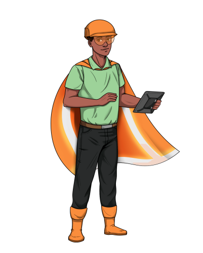 Production Worker