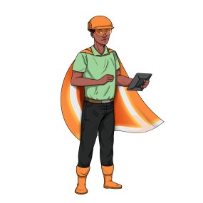 Production-Worker_white_bg