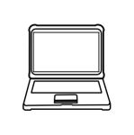 RUGGED _NOTEBOOKS_icon_transparent