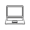 RUGGED _NOTEBOOKS_icon_transparent