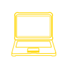 RUGGED _NOTEBOOKS_icon_transparent_Yellow