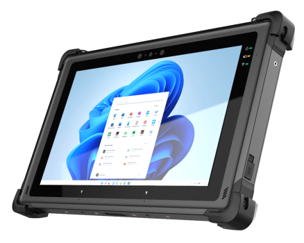 Rocktab U212 Pro_Angle_Right