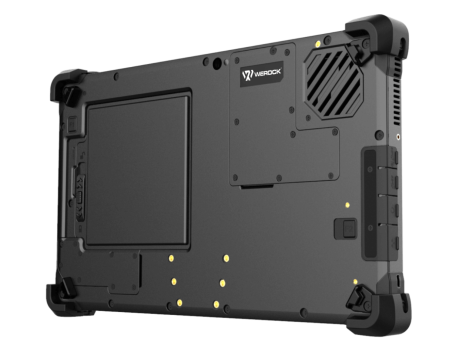 Rocktab U212 Pro_Back_Angle_Right