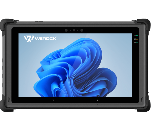 Rocktab U212 Pro_Front-1