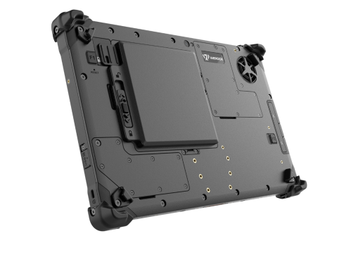 Rocktab_U212_Pro_Angle_Back_Left_v2