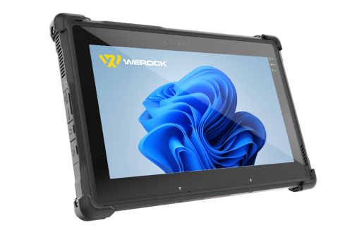 Rocktab_U212_Pro_Angle_Front_Left_v2