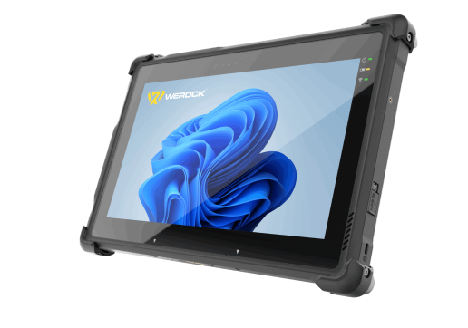 Rocktab_U212_Pro_Angle_Front_Right_2_v2