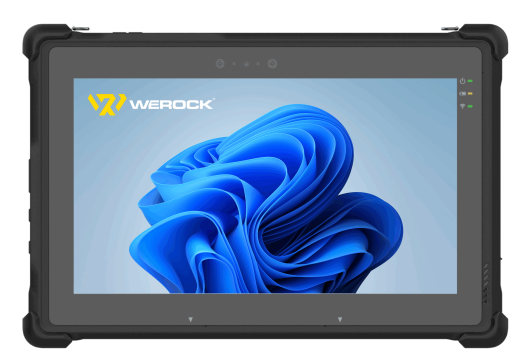 Rocktab_U212_Pro_Front_v2