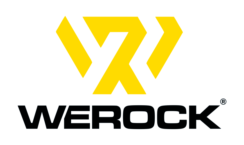 WeRock_Logo_RGB_YellowBlack