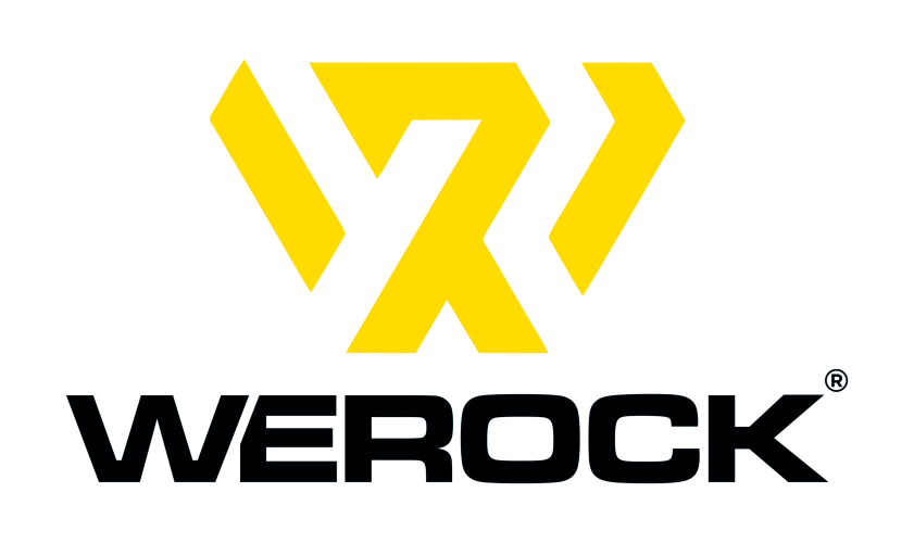 WeRock_Logo_RGB_YellowBlack WeRock_Logo_RGB_YellowBlack