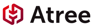 atree-logo