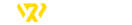 cropped-WeRock_Logo_Flat_RGB_YellowWhite_Spacing-1.png