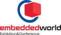 embedded-world-logo