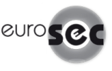 eurosec