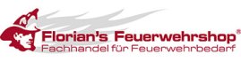 florian-logo-n1 florian-logo-n1