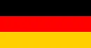 illustration-of-german-flag-vector illustration-of-german-flag-vector