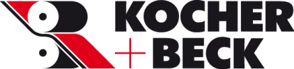 k+b