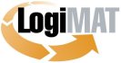logimat_0 logimat_0