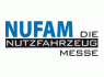 nufam_logo nufam_logo