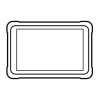 rugget_tablets_icon_transparent