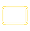 rugget_tablets_icon_transparent_Yellow