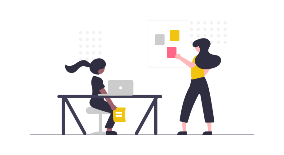 undraw_teamwork_hpdk undraw_teamwork_hpdk