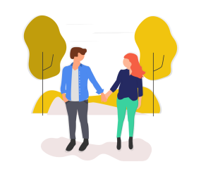 undraw_together_j0gj